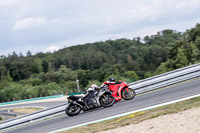 25-to-27th-june-2018;Brno;event-digital-images;motorbikes;no-limits;peter-wileman-photography;trackday;trackday-digital-images