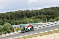 25-to-27th-june-2018;Brno;event-digital-images;motorbikes;no-limits;peter-wileman-photography;trackday;trackday-digital-images