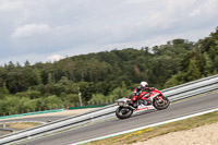 25-to-27th-june-2018;Brno;event-digital-images;motorbikes;no-limits;peter-wileman-photography;trackday;trackday-digital-images