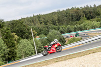 25-to-27th-june-2018;Brno;event-digital-images;motorbikes;no-limits;peter-wileman-photography;trackday;trackday-digital-images