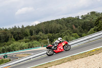 25-to-27th-june-2018;Brno;event-digital-images;motorbikes;no-limits;peter-wileman-photography;trackday;trackday-digital-images