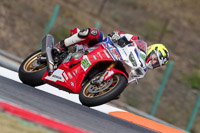 25-to-27th-june-2018;Brno;event-digital-images;motorbikes;no-limits;peter-wileman-photography;trackday;trackday-digital-images
