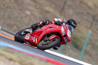 25-to-27th-june-2018;Brno;event-digital-images;motorbikes;no-limits;peter-wileman-photography;trackday;trackday-digital-images