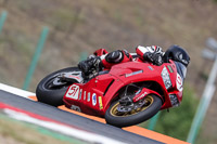 25-to-27th-june-2018;Brno;event-digital-images;motorbikes;no-limits;peter-wileman-photography;trackday;trackday-digital-images