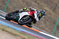 25-to-27th-june-2018;Brno;event-digital-images;motorbikes;no-limits;peter-wileman-photography;trackday;trackday-digital-images
