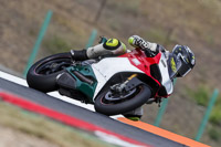 25-to-27th-june-2018;Brno;event-digital-images;motorbikes;no-limits;peter-wileman-photography;trackday;trackday-digital-images
