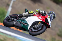 25-to-27th-june-2018;Brno;event-digital-images;motorbikes;no-limits;peter-wileman-photography;trackday;trackday-digital-images