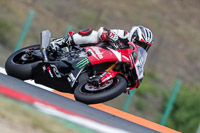 25-to-27th-june-2018;Brno;event-digital-images;motorbikes;no-limits;peter-wileman-photography;trackday;trackday-digital-images