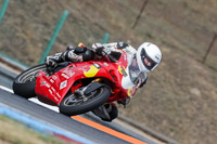 25-to-27th-june-2018;Brno;event-digital-images;motorbikes;no-limits;peter-wileman-photography;trackday;trackday-digital-images