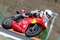 25-to-27th-june-2018;Brno;event-digital-images;motorbikes;no-limits;peter-wileman-photography;trackday;trackday-digital-images