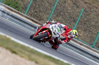 25-to-27th-june-2018;Brno;event-digital-images;motorbikes;no-limits;peter-wileman-photography;trackday;trackday-digital-images