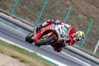 25-to-27th-june-2018;Brno;event-digital-images;motorbikes;no-limits;peter-wileman-photography;trackday;trackday-digital-images