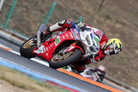 25-to-27th-june-2018;Brno;event-digital-images;motorbikes;no-limits;peter-wileman-photography;trackday;trackday-digital-images