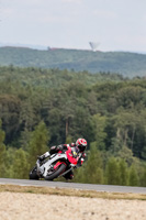 25-to-27th-june-2018;Brno;event-digital-images;motorbikes;no-limits;peter-wileman-photography;trackday;trackday-digital-images
