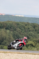 25-to-27th-june-2018;Brno;event-digital-images;motorbikes;no-limits;peter-wileman-photography;trackday;trackday-digital-images