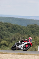 25-to-27th-june-2018;Brno;event-digital-images;motorbikes;no-limits;peter-wileman-photography;trackday;trackday-digital-images