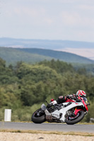 25-to-27th-june-2018;Brno;event-digital-images;motorbikes;no-limits;peter-wileman-photography;trackday;trackday-digital-images