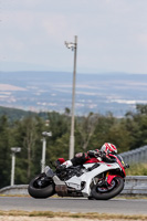 25-to-27th-june-2018;Brno;event-digital-images;motorbikes;no-limits;peter-wileman-photography;trackday;trackday-digital-images