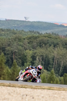 25-to-27th-june-2018;Brno;event-digital-images;motorbikes;no-limits;peter-wileman-photography;trackday;trackday-digital-images
