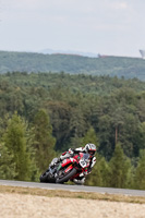 25-to-27th-june-2018;Brno;event-digital-images;motorbikes;no-limits;peter-wileman-photography;trackday;trackday-digital-images