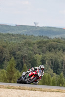 25-to-27th-june-2018;Brno;event-digital-images;motorbikes;no-limits;peter-wileman-photography;trackday;trackday-digital-images
