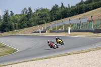 25-to-27th-june-2018;Brno;event-digital-images;motorbikes;no-limits;peter-wileman-photography;trackday;trackday-digital-images