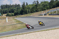 25-to-27th-june-2018;Brno;event-digital-images;motorbikes;no-limits;peter-wileman-photography;trackday;trackday-digital-images