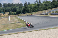 25-to-27th-june-2018;Brno;event-digital-images;motorbikes;no-limits;peter-wileman-photography;trackday;trackday-digital-images