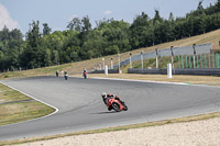 25-to-27th-june-2018;Brno;event-digital-images;motorbikes;no-limits;peter-wileman-photography;trackday;trackday-digital-images