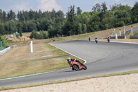 25-to-27th-june-2018;Brno;event-digital-images;motorbikes;no-limits;peter-wileman-photography;trackday;trackday-digital-images