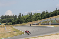 25-to-27th-june-2018;Brno;event-digital-images;motorbikes;no-limits;peter-wileman-photography;trackday;trackday-digital-images