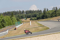 25-to-27th-june-2018;Brno;event-digital-images;motorbikes;no-limits;peter-wileman-photography;trackday;trackday-digital-images