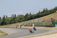 25-to-27th-june-2018;Brno;event-digital-images;motorbikes;no-limits;peter-wileman-photography;trackday;trackday-digital-images