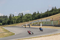25-to-27th-june-2018;Brno;event-digital-images;motorbikes;no-limits;peter-wileman-photography;trackday;trackday-digital-images