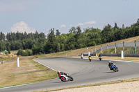 25-to-27th-june-2018;Brno;event-digital-images;motorbikes;no-limits;peter-wileman-photography;trackday;trackday-digital-images