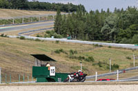 25-to-27th-june-2018;Brno;event-digital-images;motorbikes;no-limits;peter-wileman-photography;trackday;trackday-digital-images