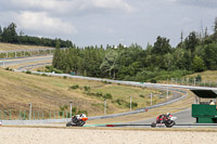 25-to-27th-june-2018;Brno;event-digital-images;motorbikes;no-limits;peter-wileman-photography;trackday;trackday-digital-images