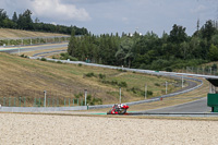 25-to-27th-june-2018;Brno;event-digital-images;motorbikes;no-limits;peter-wileman-photography;trackday;trackday-digital-images