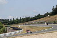 25-to-27th-june-2018;Brno;event-digital-images;motorbikes;no-limits;peter-wileman-photography;trackday;trackday-digital-images