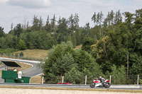 25-to-27th-june-2018;Brno;event-digital-images;motorbikes;no-limits;peter-wileman-photography;trackday;trackday-digital-images