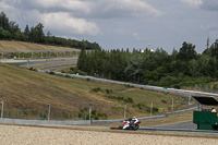 25-to-27th-june-2018;Brno;event-digital-images;motorbikes;no-limits;peter-wileman-photography;trackday;trackday-digital-images