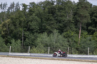 25-to-27th-june-2018;Brno;event-digital-images;motorbikes;no-limits;peter-wileman-photography;trackday;trackday-digital-images