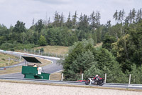 25-to-27th-june-2018;Brno;event-digital-images;motorbikes;no-limits;peter-wileman-photography;trackday;trackday-digital-images