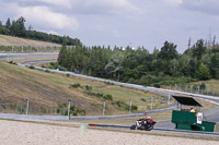 25-to-27th-june-2018;Brno;event-digital-images;motorbikes;no-limits;peter-wileman-photography;trackday;trackday-digital-images