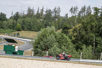 25-to-27th-june-2018;Brno;event-digital-images;motorbikes;no-limits;peter-wileman-photography;trackday;trackday-digital-images