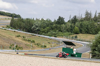 25-to-27th-june-2018;Brno;event-digital-images;motorbikes;no-limits;peter-wileman-photography;trackday;trackday-digital-images