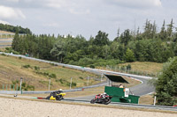25-to-27th-june-2018;Brno;event-digital-images;motorbikes;no-limits;peter-wileman-photography;trackday;trackday-digital-images