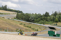 25-to-27th-june-2018;Brno;event-digital-images;motorbikes;no-limits;peter-wileman-photography;trackday;trackday-digital-images