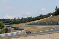 25-to-27th-june-2018;Brno;event-digital-images;motorbikes;no-limits;peter-wileman-photography;trackday;trackday-digital-images