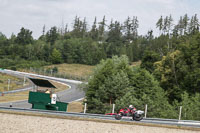 25-to-27th-june-2018;Brno;event-digital-images;motorbikes;no-limits;peter-wileman-photography;trackday;trackday-digital-images